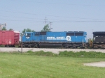 NS 6768